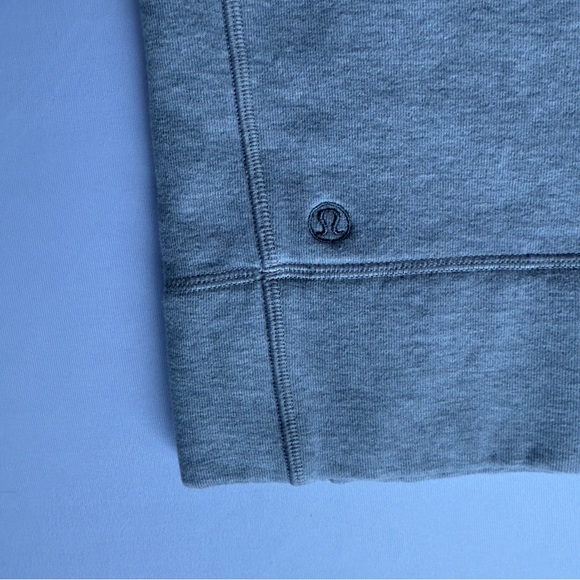 Lululemon Crewneck Sweatshirt - Picture 5 of 6